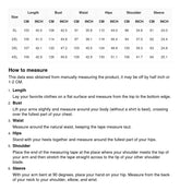 Plus Raglan Sleeve Bodycon Dress Sai Feel